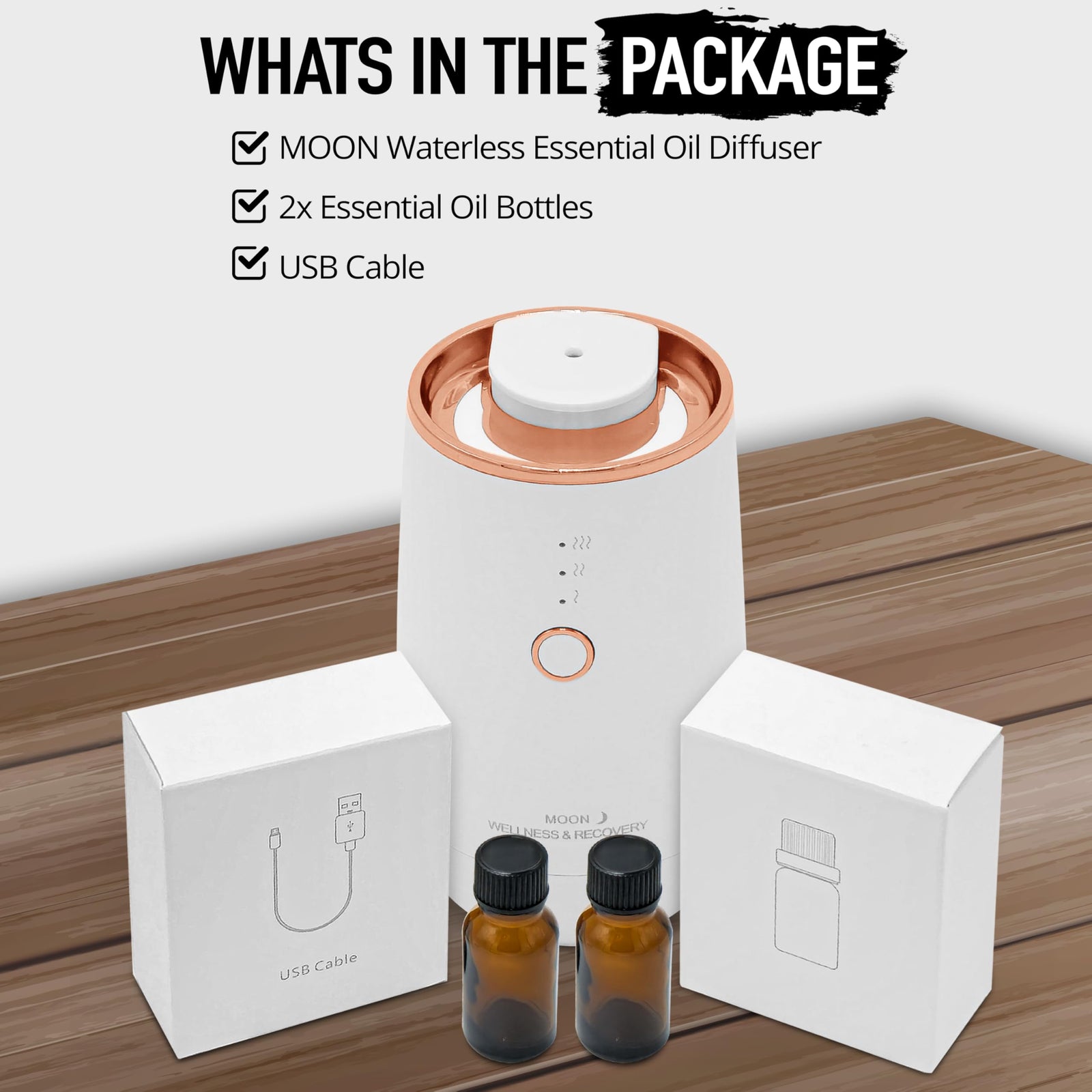 7.jpg__PID:1158c8e0-383c-46c5-b4b1-2cd8926cf0fb