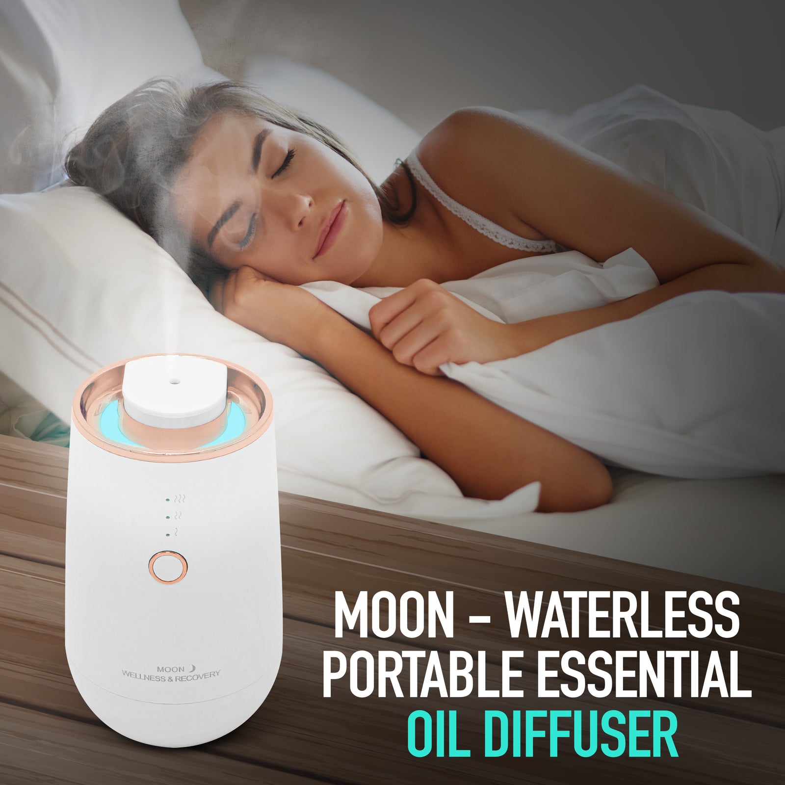 image 2 (2).jpg__PID:1217164f-cea9-4599-a1b1-a9838453200b