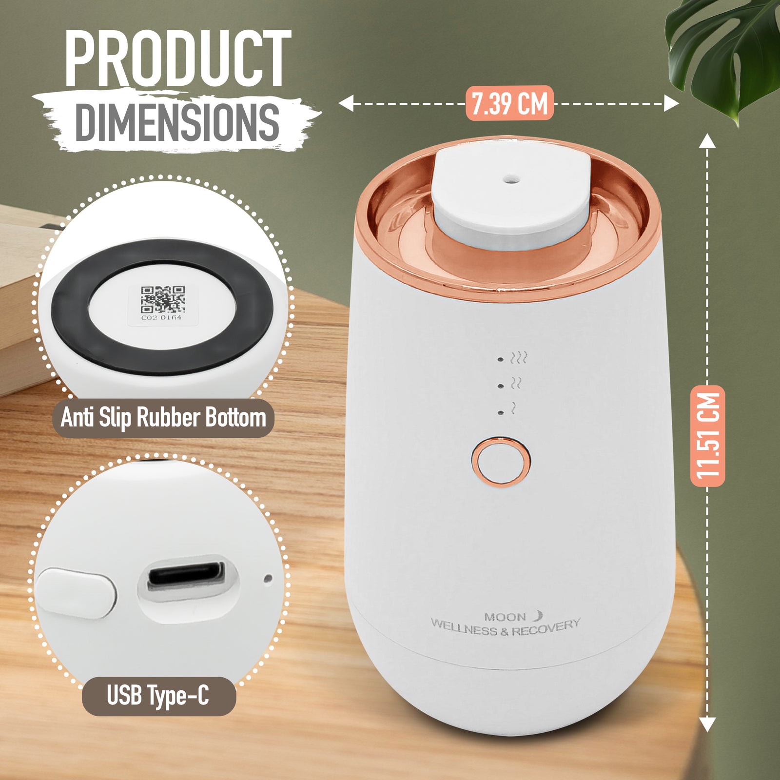 image 4 (2).jpg__PID:e7b3520a-198c-4f0a-a834-279d91db50a3