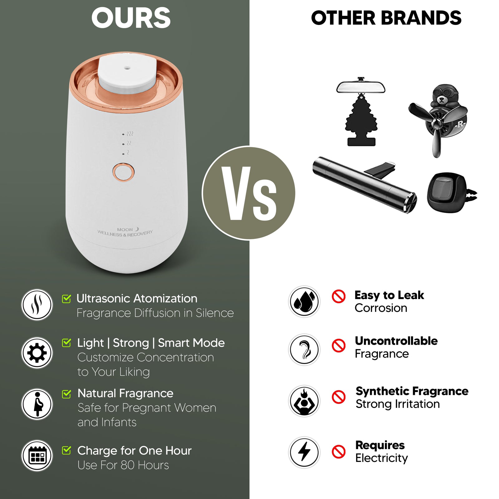 image 6 (2).jpg__PID:00a71ef1-66e9-4614-a3d7-f4232bc7e02e