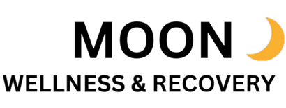 MOON DIFFUSER