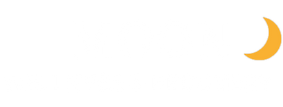 MOON DIFFUSER
